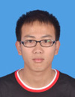 015912c8a512a4028f9520b57ba65743ff2055ba