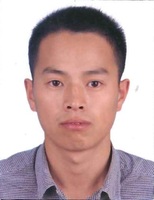 F524c9fffc4e56cc654a5b8de78cb9235f024870