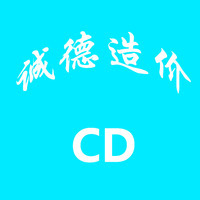 B78e1d7713135960765c606b317c1e05b1c1de26