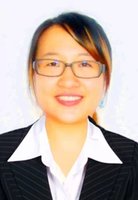 2ff385fe1e040a2d04e476753c13041ff59346a6