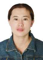 F551887e209bb5c6b39441c4f72d39965439d16d