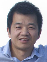 Fa3d6133d5f9759d32e638665581b18ab62ba4be