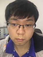 35aeab3887047f9747d9047e731265df5532b446