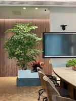 Bd510298340c6bc44253a7ab8ca75701706f85d3