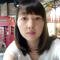 9764bc71e925cec8e654b2452749954d728e8f5a