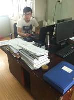 83c50aa348ece3d98b446b447c81dac29d3b616a