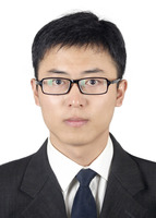 F81a415eff6ca5a5f9e3a262037dba40f1cac40c