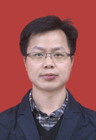 Cfdf81253a734afcfadfca2e05bde92d1a82a1c0