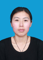 50b73d99be12d8eda4871e3ab38a91de656fb09a