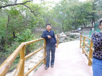 060a31271b3f6385e8915e59cef3af4dca54f615