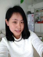 1dba8a870c42613b2419a6826b5995fdc119281b