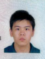 5ca9ccb6c153b21d0f14f678df896700739673ae