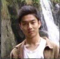 B67d46cec467b86a8d4ba85d2044915e0588deae