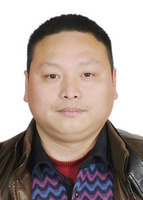 Cf2f5962d40b26cbb87a4df7e8eb1a09bdca11c4