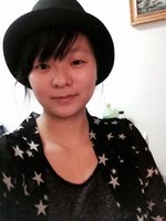 0bd63b63c925d6296f57d0e22f0455eab6c31a23