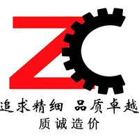 7cd60ab33e6df537c6a35d66c7ae2192444aa55c