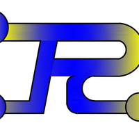 821455438d9a27a93014d1bc0d49aee155629def