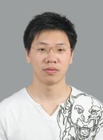 D7fa13435ea5230923a0f361b596f2009144d787