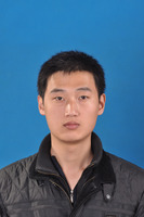 27a89bb7160e264d4ae52b29bee347367a484452