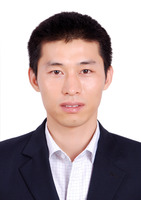 6d8b9b71bd9b9fe6afb3218f642317172232ed03