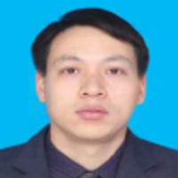 9c4ec0b91851b953b80359cb457afcf04f865264