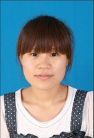 Ee2bbb3717c6c34b206d03d1b6e73586e42d3101