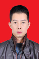 193ed870b22c291485972f257d469006bc1f4847