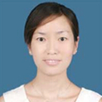 8a806edd866cf4e68f8e019c6903411e0363d1a7