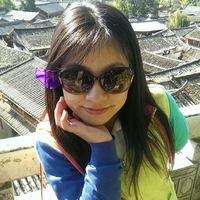 368f052f620c877b073f8f57b8ad74911702bc1a