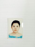 F8c4867585f692242eb2789c5ed8549bbca273f7