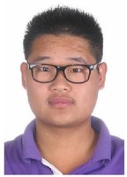 De2a5fa5ede7879dc8794907cbf25ef9687ac805