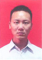 Fdd740d52cc92db016673b4fb86123553061dcfd