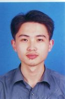 Baa682cad1a26802a365e24eb6c7536550002dca