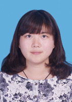 C0753c99283cb37866c726c440b4130272ca0cab