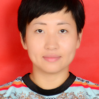 6c7625e269fa080600c2b6cf09cd7b7e70c2d512