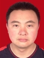 D3e206976aca0dc4d39f213118af50526a0ff3ae