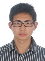 Ab02715904f0c0a3c4b92146fd077361bd947db8