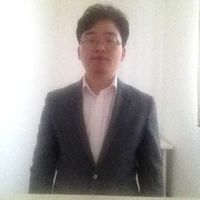 5abfedcab474a4716a7dd318a35d2b7a78b89b67