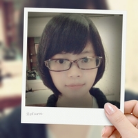 5efeb83495be226750b67aaa29f1c81cbdc6c6c7