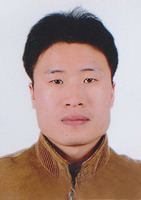 C80978c1f020222001efa035600f6492fd15f80f