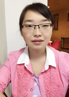 92615ae8cb5a386c8c3b11b177666108d703c342