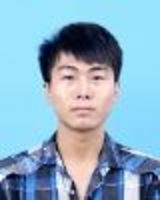 C10f212d5b464c6cee2bbe8b7fc77d781183fb51