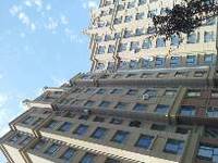 56bb06a06365ac1566d2e2b99bd0f534f4c5f61b