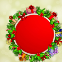 5b2ab558c03187b56ae77b234852ac26c5ee9062