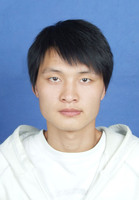 298f2ccf60a292eff1b34874e368240a57d25d7f