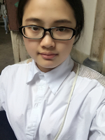 72f9398c4b301596850bb293e6de6ca24002220c