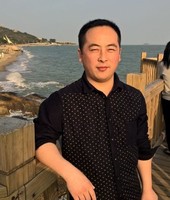 A5e12f48313dc17a0f6a61842478244fbd378991