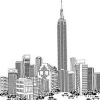 54796e4b4074f9cc944857c72802327f2ea3816e