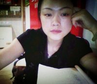 177bf35303c894742dcf4b1ee1867cf53844c48e