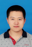 5cc031520ee79383c1f78e82ce7dc54a01935e3f